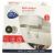 Filtro De Aire ,adaptable paraCCL601N 5654000000