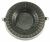 Filtro De Aire ,adaptable paraCFT622X 5654000000