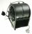 *ac Moteur ,adaptable paraH80BK 4151000000