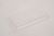 PLA0023119A PLAFONIERA PLAF.POLIC.DX 28W 169X65