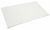 PR2E2D Panel PAR.EST.PAN.CANOPY X430 60 FIN