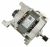 *ac Moteur ,adaptable paraPWFMT71483 4151000000
