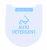 DC63-02161A CUBIERTA DETERGENTE;WW10M86DQOO/EU,PP,DA WHI
