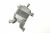 *ac Moteur ,adaptable paraWW9AM760NOAEG 4151000000