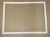 Burlete De Puerta    ,adaptable paraLI8S2EW1 5503400000