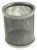 Filtro De Aire    ,adaptable paraBVH922BK 5654000000