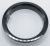 Anillos ,adaptable paraHBA233BS078 5202200000