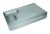 Tapa De La Caja ,adaptable paraKBO7337AXPOPKRT 5202700000