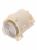 Tirador    ,adaptable paraHBG536HW0R05 5209500000