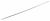 Junquillo    ,adaptable paraRCNE560E40ZXBN 5209300000