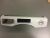 43023187 FRONTAL CON SENSOR