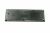 Caja Inferior ,adaptable paraUE55LS03NAUXTK 5205000000