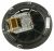 Ventilador Axial    ,adaptable paraLI51MF6V 4371000000