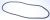 Goma De Escotilla ,adaptable paraEITP6574XPD 5505000000