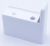 Adaptador Manguera ,adaptable paraBO735E32WG 5306000000