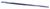 Junquillo ,adaptable paraEMC206AZDX 5209300000