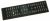 Mando A Distancia Ir ,adaptable paraCTL55DS4KV 3201000000