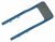 Arco De Conexion ,adaptable paraESZ89300SX 5403200000