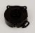 Housing Part ,adaptable paraE772F402BI 5200000000