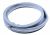Goma De Escotilla ,adaptable paraL8FEE84BI 5505000000