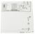 Muestra ,adaptable paraEEA17100L 5670000000