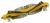 Cepillo Aspirador ,adaptable paraDM81PRO 5300500000