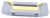 10001523 STAUB EINLASS