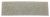 Filtro De Aspirador ,adaptable paraD901 5659100000