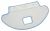 Cepillo Aspirador ,adaptable paraO930 5300500000