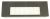 Filtro Mecanico ,adaptable paraD901 5650000000