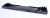 Moldura ,adaptable paraSMV24AX00E44 5202800000