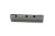 Tirador ,adaptable paraRSBC3M19X 5209500000