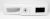 42197191 CONTROL PANELDAEWOO WF2B(DWD-FV5221E)