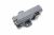 *ac Moteur ,adaptable paraWE843 4151000000