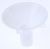 Embudo    ,adaptable paraDW10T1447B 5854000000