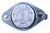 17470000001477 THERMAL BEGRENZER(HEIZUNG)