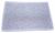Filtro De Aspirador ,adaptable paraRO6855EA411 5659100000