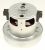 V1J-PE22-L 600W RS-2230000963 MOTOR ASPIRADOR V1J-PE22L