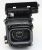 Motor ,adaptable paraRO7690EA411 4150000000