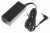 0A001-00530200 LMT VX207DE ADAPTER_40W