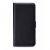 Bolsa De Cuero ,adaptable para6T 5964000000