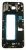 GH98-43530A ASSY CASE-FRONT_ZK