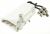 0020809004W 49049986 CAJÓN DISPENSADOR DETERGENTE (JABONERA)