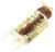 Conmutador Rotativo ,adaptable paraHBA234BR0J44 4300300000