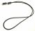 14011-00940100 LMT MB169C USB Type-C Kabel