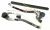 TK1304 Griffset (TK1304)