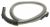 Tubo Flexible ,adaptable paraM3503 5303000000