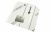 Parte Superior Compartimento ,adaptable para208049904403PRF012 5204000000