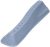 Recipientes ,adaptable paraWD90T984ASES2 5208000000