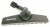 Cepillo Aspirador ,adaptable paraBLB10P05A 5300500000